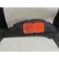 NMAX V2 AIR FILTER CLEANER B6H-E4451-00