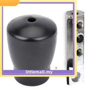 【LLMA】Gym Pulley Machine Cable Connector Gym Cable Terminal Wire Rope Connector