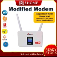 LTE CPE Aspot A60 4G