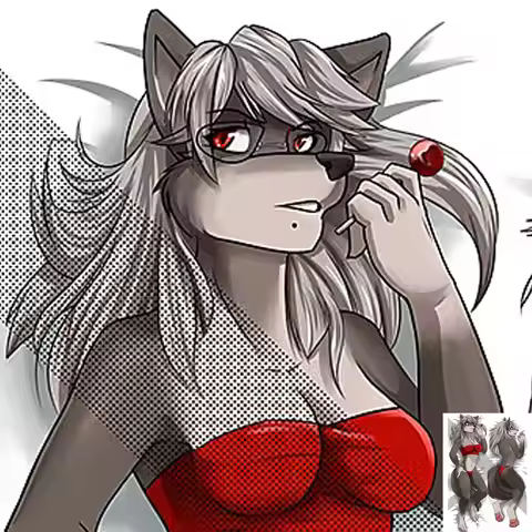 Anime Pillow Cover Dakimakura Nahida Double-Sided Print Life-Size Body Pillows Cover Adult Case Bedd