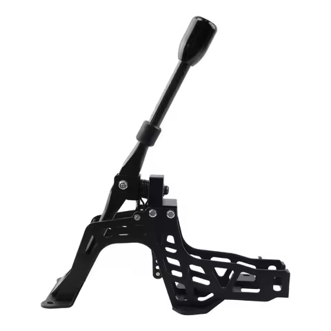 Upgrade Quick Shift for Evo X Short Shifter for Mitsubishi Lancer Evolution 10 models Performance