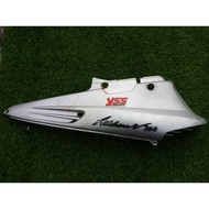 coverset suzuki v100