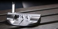 ~海賊王GOLF~ SC 推桿1 TITLEIST SCOTTY CAMERON SUPER SELECT PUTTER