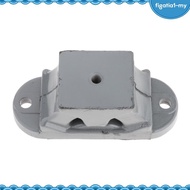[figatia1] New Engine Motor Mount Replacement for Yamaha GP 800 FX 1000 FX 140 1000 FX