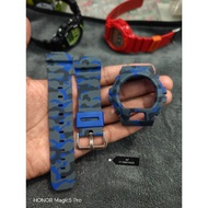 Bnb Dw6900 Camo Custom Fit Original