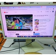 Acer B243HL 24" Full HD Monitor