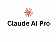 （優惠）Claude Pro AI 帳號 （1個月）