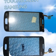 Touchscreen Samsung s7262 Ts Samsung S5570