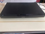 飛利浦 3D 藍光家庭影院 HTB3510 Philips 3D 飛利浦  藍光播放機  藍光機 藍光碟  5.1 HOME THEATER HTB3510 家庭影院 Blu-ray Player D