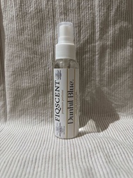 Parfum Spray 100ml Premium / Parfum Thailand 100ml /Parfum Baju Wangi Tahan Lama