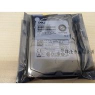 Dell 01W7HC 600G SAS 12G 2.5 15K 1W7HC 2019 Edition AL14SXB60ENY