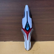 DX Evoltruster [Transformer Ultraman Nexus Toys From Nexus]
