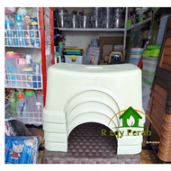 Plastic squat Square squat/Washing Squat/Washing Stool