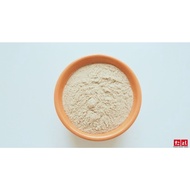 Tianyi Foods White Pepper Salt Powder T2 High CP Cheap Large Package Fried Food Braised Flavor Use B