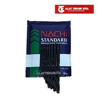 MATA NACHI 5.5mm drill bit 5.5mm iron drill bit/