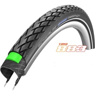 Schwalbe Marathon 16 inch 16x1.35 35-349 Ompton 3sixty Pikes Tire