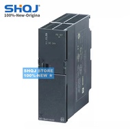 100%-New 6ES7 307 6ES7307-1BA01-0AA0 6ES7307-1EA01-0AA0 6ES7307-1KA02-0AA0 POWER SUPPLY original 100