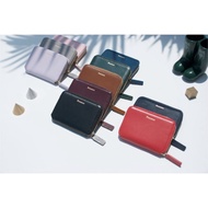 FENNEC / Mini Pocket Wallet