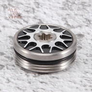 1Pcs Lab Custom Weights for  Stroke Lab Golf Putter