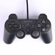 New P2 Joystick Sold As A Set Of 10