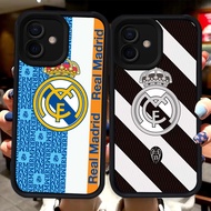 H8 Badetuch Real Madrid Case Case for Samsung Galaxy A06 A05 F05 M05 A03