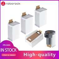 Roborock S7 Dust Bag Bracket for Roborock S7 Dust Bag accessories