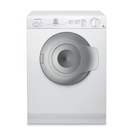 INDESIT 依達時 4kg 排氣式乾衣機NIS41VUK