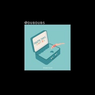 Splice - Cassette Tapes' Goodie Bag Sample Pack