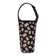 Túi đựng ly bình giữ nhiệt Lock&Lock LHC4137 LHC4138 LHC4151 HAP507 LHC3249 LHC4140 LHC4143 LHC4144