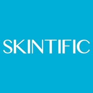 【NEW】SKINTIFIC Cleanser