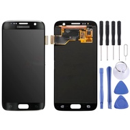 Factory directly sell LCD Display + Touch Panel for Galaxy S7 / G9300 / G930F / G930A / G930V, G930F