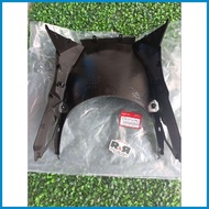 ♟ ➺ ▌ Click 125 V3 Araro Genuine Parts Honda Click125i Araro Front Lower cover
