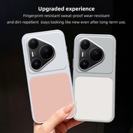 Casing for Huawei Pura 90s Pro Max Pura 80 Pro Pura70 Ultra Pura 70 Pro Phone Case Fashion All-inclu