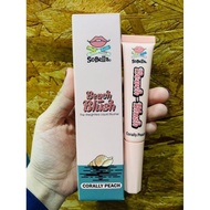 SOBELLA BLUSHER LIQUID