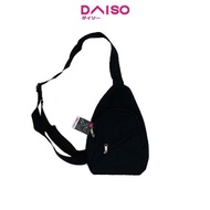 DAISO Cross-Body BagDaiso - 30Cm 6Cm 17Cm