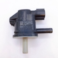 TOYOTA LEXUS CAMRY2.4/3.5 ALTIS SIENNA IS Solenoid Valve Locomotive Head9091012276