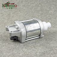SALE Fit For SUZUKI GSXR600 GSXR750 2011 - 2023 Motorcycle Engine Starter Motor GSX-R750 GSXR 600 K1