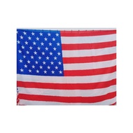 NEW!! KAIN HIASAN KAMAR | KAIN BUAT PLAFON TRUKC | KAIN PANTAI AMERIKA