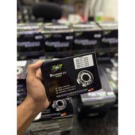 BEARING ENGINE SET ESR 💯 Original