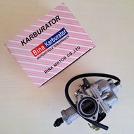 Carburetor Carburetor GL Pro GL Max GL100 CB 100 Megapro Lama - Carburetor