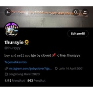 GO BY CLOVER CHECKOUT LINK