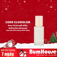 Code Glokolor Fix-on Primer Hydro 30ml (orange peel)