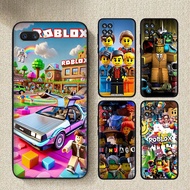 Soft Phone Casing for Vivo Y11 Y12i Y11S Y20i Y20S Y12s Y12a Y12d Y12 Y15 Y17 Y19 Y5S Y02 Y02A Y02T 