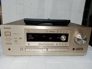 Onkyo TX ds787...