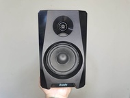 Portable Bluetooth Speaker Original Brodu Subwoofer 4inch Subwoofer Speaker