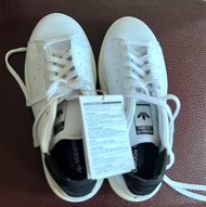 adidas STAN SMITH PF 運動鞋