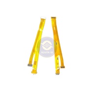 Flexible Cas Oppo A7 / Peksibel oppo a7 Cas Connector