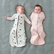 Ergo Cocoon Pouch Sleeping Bag/Sleeping Bag