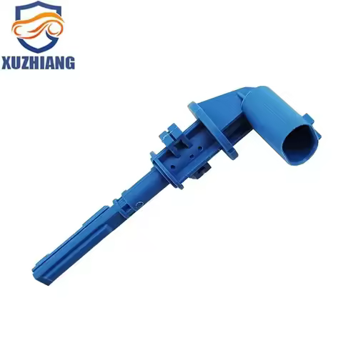 17137553919 New Coolant Level Sensor For BMW X6 X4 F18 520i 525i 528i