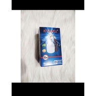 12v 15 watt battery lamp